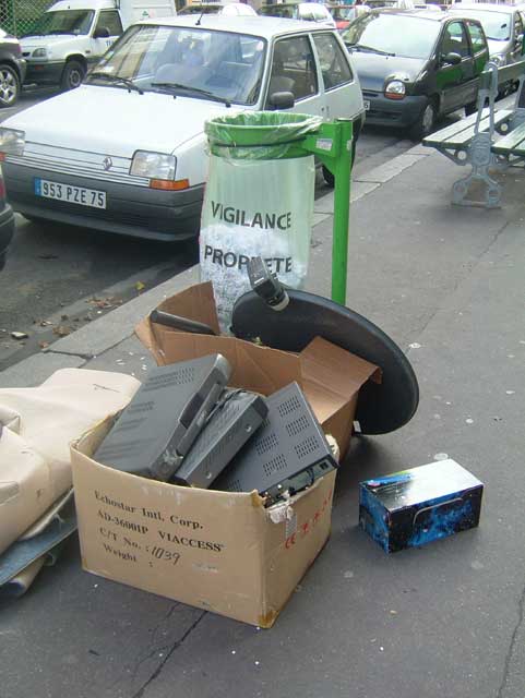 Photo n° 3