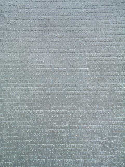 Photo n° 4