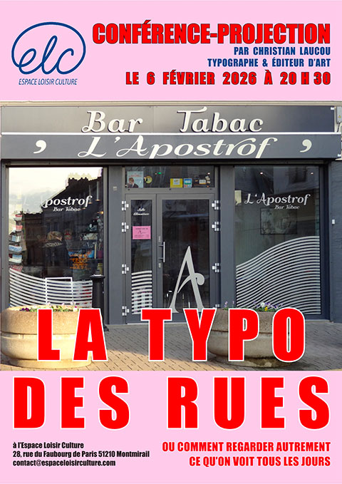 Affiche-Conference.jpg