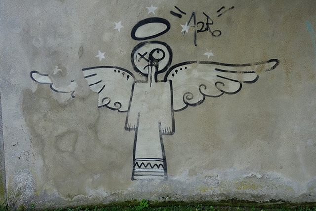 AngeMural.jpg