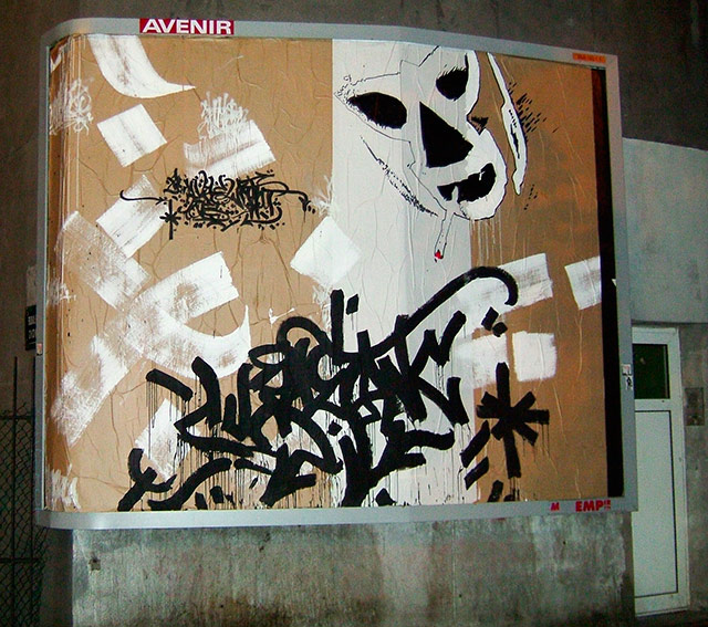 Panneau artistique. Art-PanneauPub2.jpg