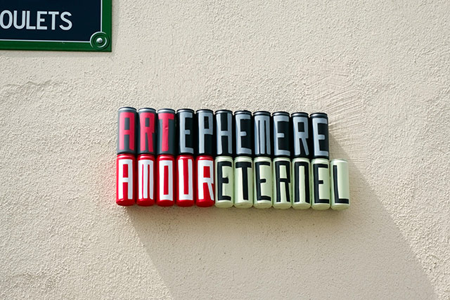 Art éphémère ArtEphemere.jpg