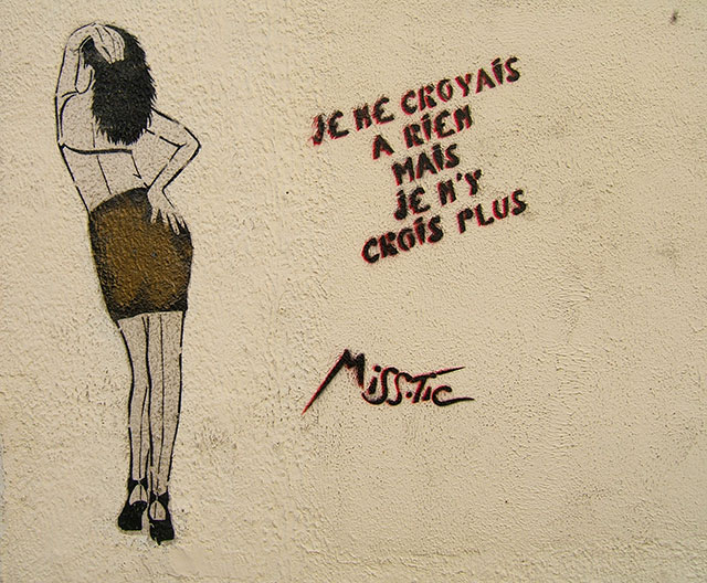 Miss.Tic... ArtisteRue2-MissTic.jpg