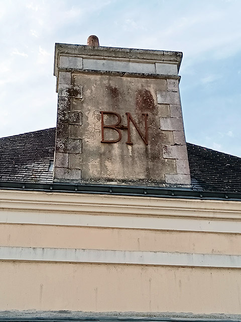 BN Bn-01.jpg