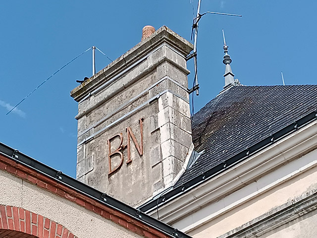 BN BN-02.jpg