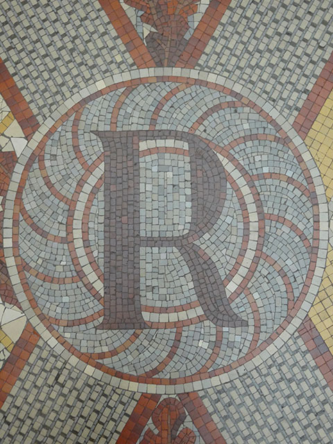 R. Bel-R.jpg