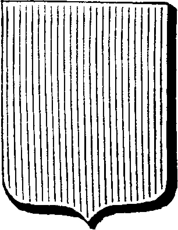 Blason-GueulesH