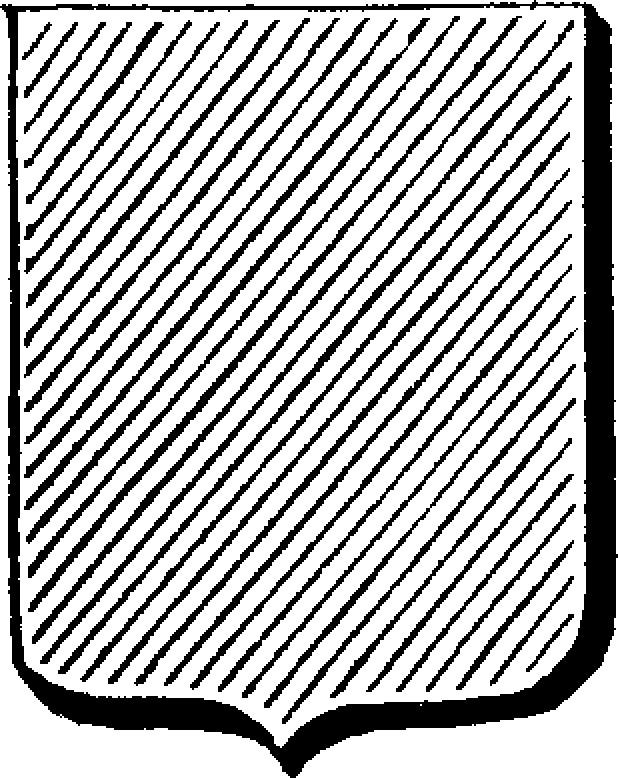 Blason-PourpreH