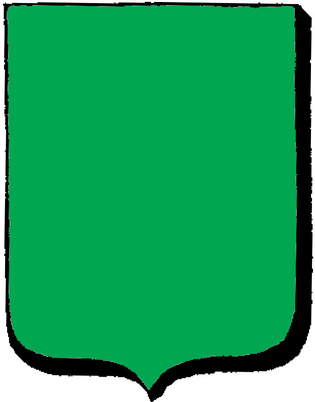 Blason-SinopleC