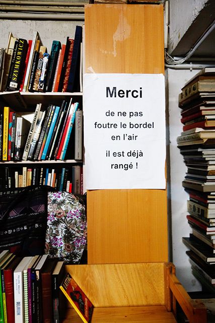 Merci... Bordel.jpg