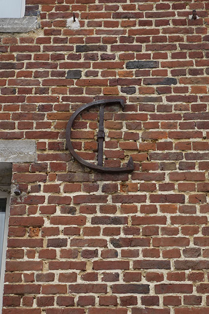 Lettre en fer forgé. CLF-1.jpg