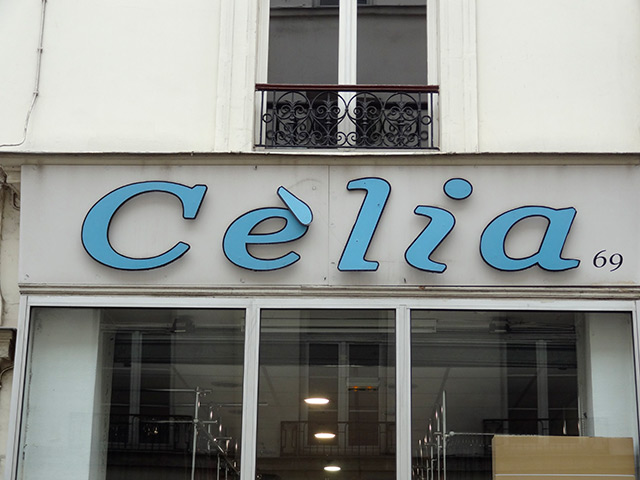 Célia 69 Celia.jpg