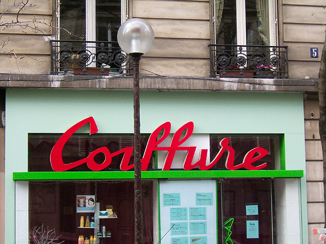 Enseigne basique. Basique-01.jpg