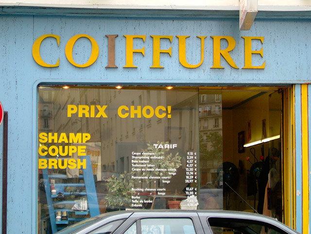 Enseigne basique. Basique-03.jpg