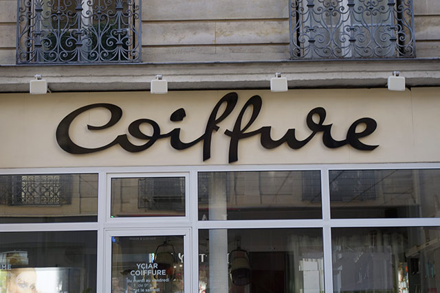 Enseigne basique. Basique-06.jpg