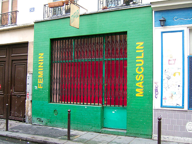 Enseigne basique. Basique-07.jpg