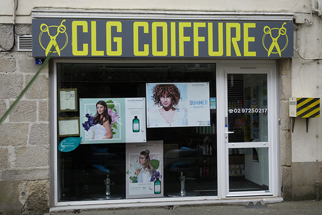 Enseigne basique. Basique-08.jpg