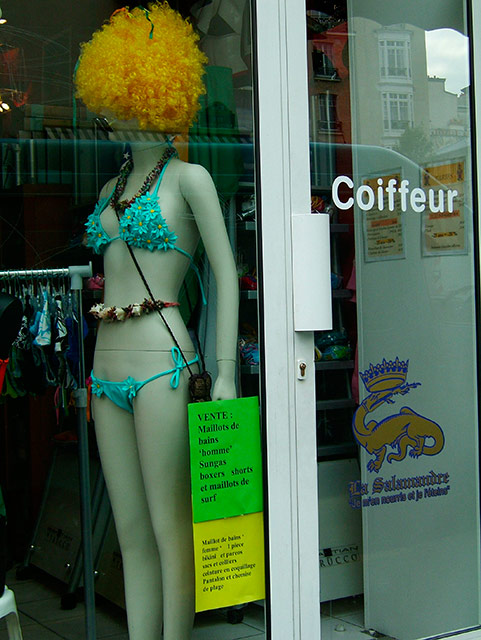 Enseigne basique. Basique-13.jpg