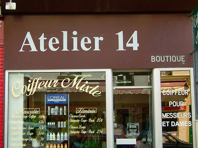 Enseigne basique-plus. BasiquePlus-01.jpg