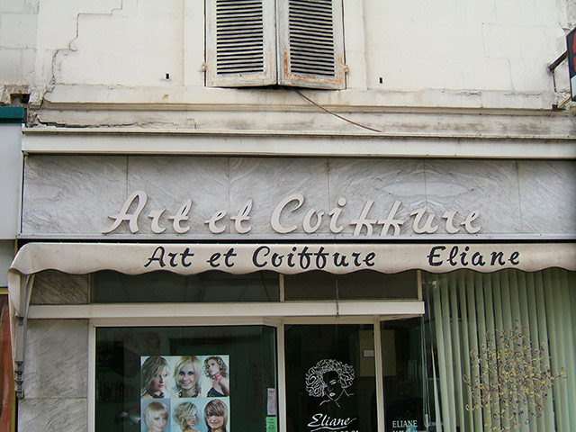 Enseigne basique-plus. BasiquePlus-02.jpg
