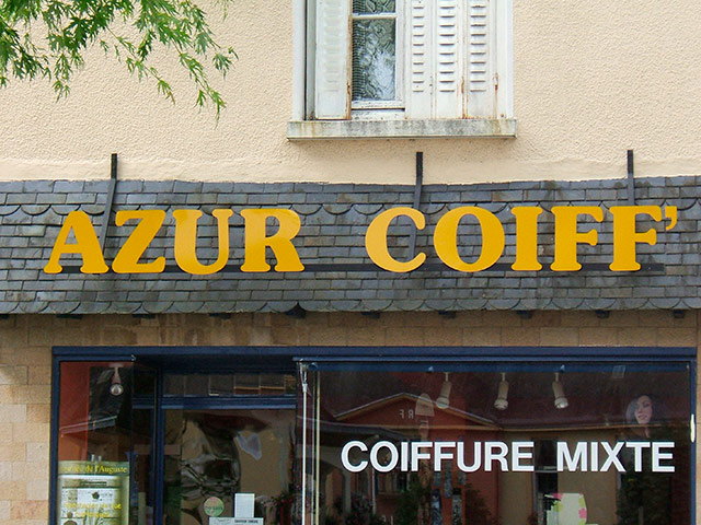 Enseigne basique-plus. BasiquePlus-04.jpg
