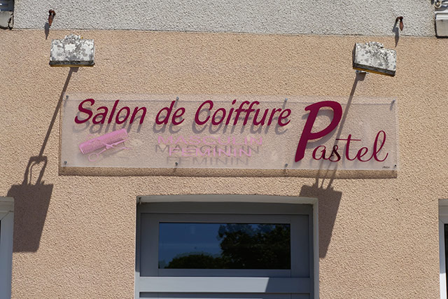 Enseigne basique-plus. BasiquePlus-05.jpg