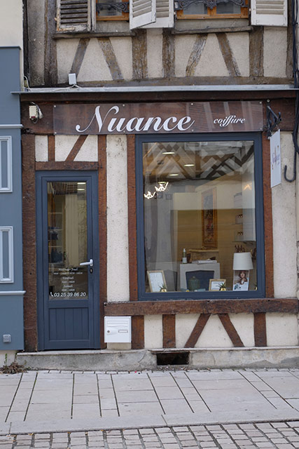 Enseigne basique-plus. BasiquePlus-06.jpg