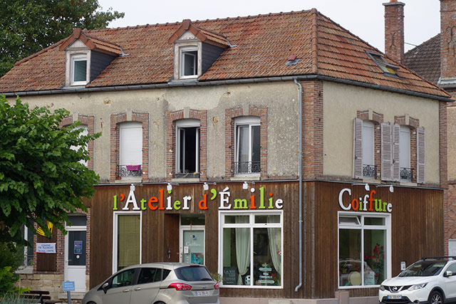 Enseigne basique-plus. BasiquePlus-07.jpg