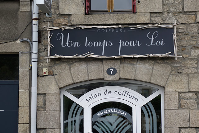 Enseigne basique-plus. BasiquePlus-09.jpg