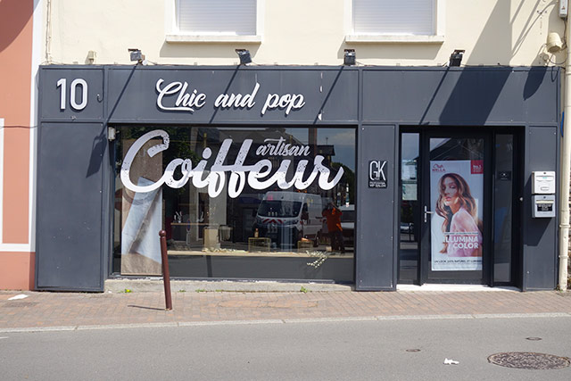 Enseigne basique-plus. BasiquePlus-10.jpg