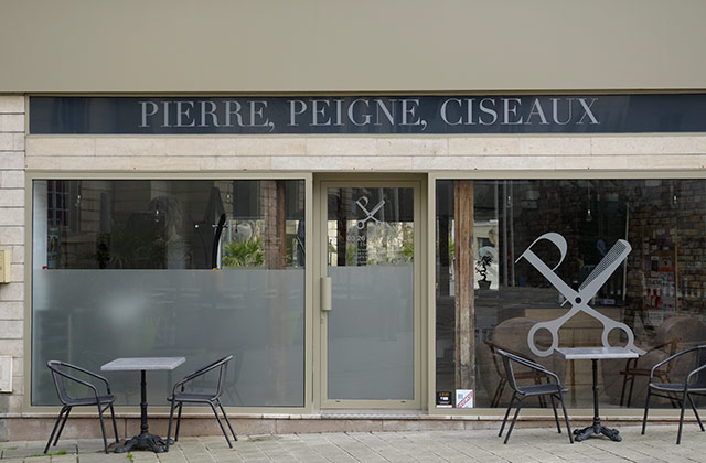 Enseigne basique-plus. BasiquePlus-11.jpg