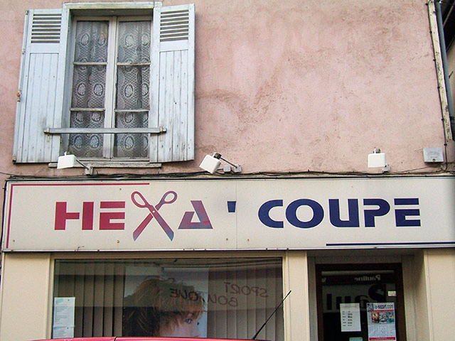 Enseigne basique-plus. BasiquePlus-12.jpg
