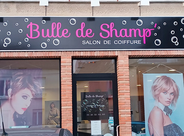 Enseigne basique-plus. BasiquePlus-14.jpg