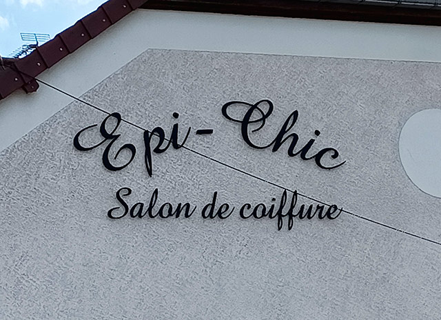 Enseigne basique-plus. BasiquePlus-15a.jpg