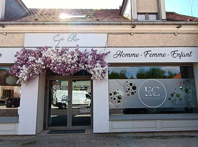 Enseigne basique-plus. BasiquePlus-15b.jpg