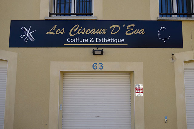 Enseigne basique-plus. BasiquePlus-16a.jpg