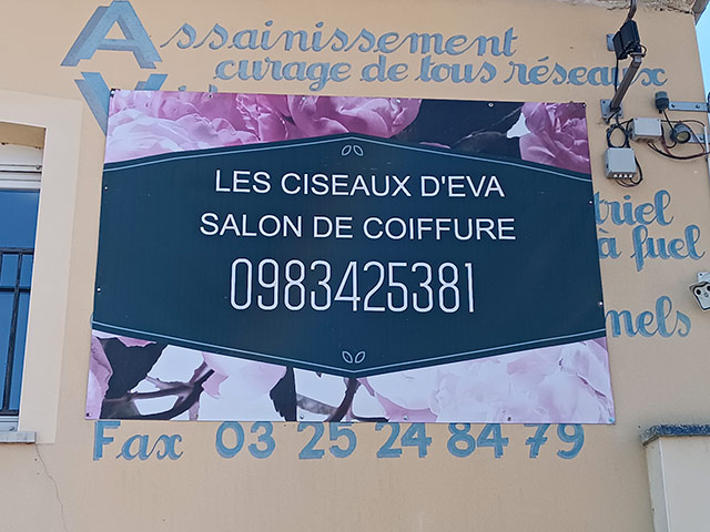 Enseigne basique-plus. BasiquePlus-16b.jpg