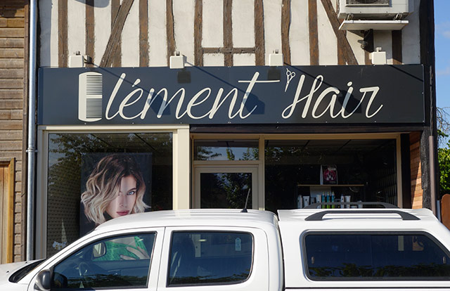 Enseigne hair. Hair-02.jpg