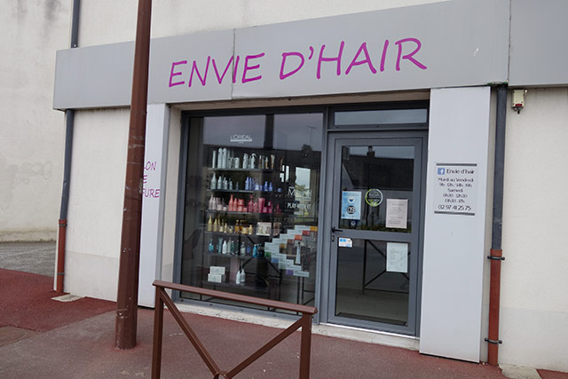 Enseigne hair. Hair-03.jpg