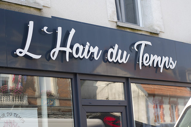 Enseigne hair. Hair-04.jpg