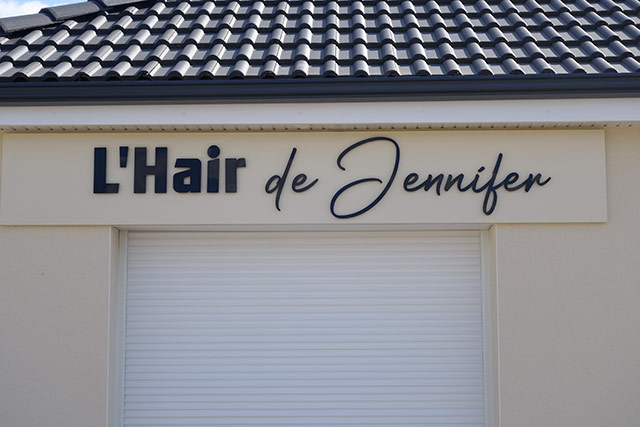 Enseigne hair. Hair-05.jpg