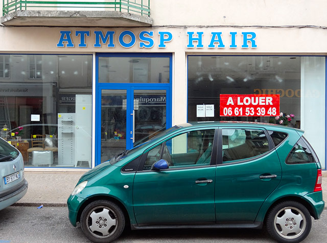 Enseigne hair. Hair-06.jpg
