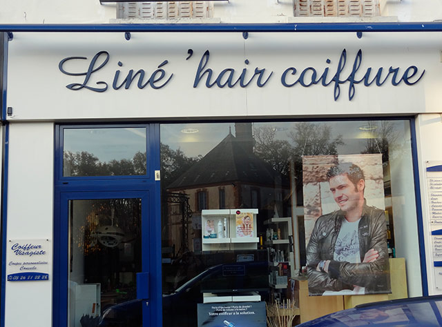 Enseigne hair. Hair-07.jpg