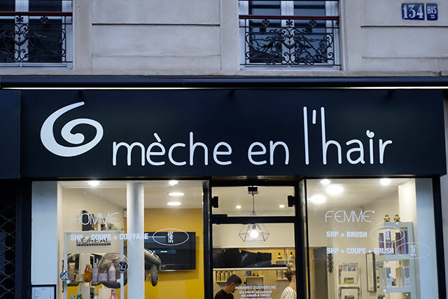 Enseigne hair. Hair-08.jpg