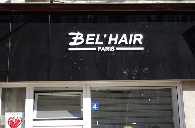 Enseigne hair. Hair-09.jpg