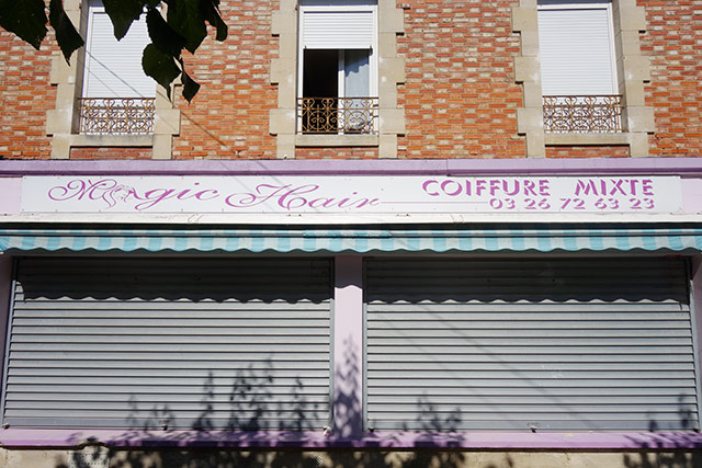 Enseigne hair. Hair-10.jpg