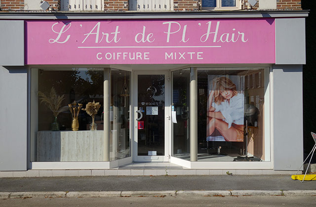 Enseigne hair. Hair-11.jpg