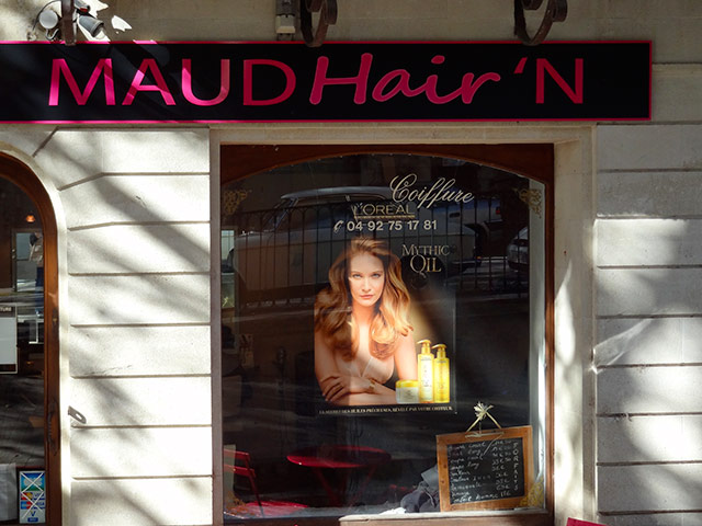 Enseigne hair. Hair-12.jpg