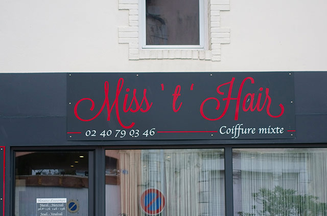 Enseigne hair. Hair-13.jpg