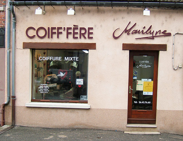 Enseigne hair. Hair-14.jpg